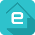 健康E家下載 v1.0 安卓版 