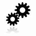 VirtualDub下載 V1.10.5.0 漢化版 