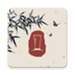 杭州博物館 v1.0.5 安卓版 