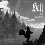 鹽和避難所修改器 v1.0.0.7 免費版 