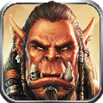 魔獸永恒下載 v0.1.999.1 安卓版 