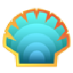 windows8經(jīng)典開始菜單(Classic Shell) v4.3.1 官方中文版 