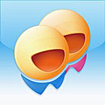 飛信 V2.1.0 iPhone 簡體中文官方安裝版 