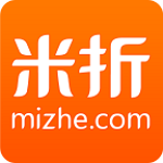 米折網(wǎng)手機(jī)版下載 v5.7.0 安卓版 