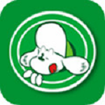 零零狗外賣(mài)下載 v1.2 安卓版 