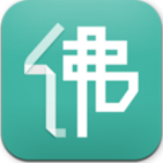 佛旅app v1.1.2 安卓版 