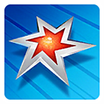 削切英雄破解版 v1.1.6 安卓版 