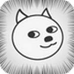 猜字謎語笑話 v1.0 安卓版 