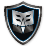 鐵甲衛(wèi)士 v2.9.13.4401 安卓版 