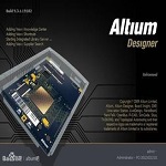Altium Designer v13.0 官方破解版 