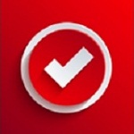 完美計(jì)劃下載 v1.0.1 安卓版 