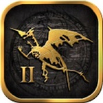 史詩(shī)防御風(fēng)系魔法 V1.0 安卓版 