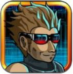 終極使命 V1.1.2 安卓版 