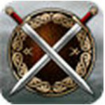 中世紀塔防 Android v1.7.0 安卓版 