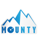 Mounty For Mac V1.6 mac版 