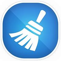 CleanMyPhone for mac V3.9.0 官方版 