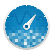 Monity for mac V1.3.1 官方版 