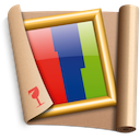 iSale V5.9.11 Mac版 