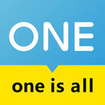 一個(gè)IPone版 V3.5.1 官方版 