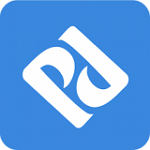 Perdate下載 v2.4.8 安卓版 