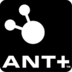 ANT+ Plugins v3.6.0 安卓版 