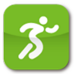 我的體育下載 v2.5.6 安卓版 