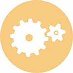 VirtuaWin v4.4 英文綠色免費(fèi)版 