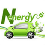 中國(guó)新能源汽車網(wǎng)app v2.0.4 安卓版 