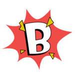 KK唱響 for iPhone v6.4.0 官方版+越獄版 