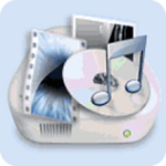 格式工廠官方下載 v4.2.0.0 64位免費版 