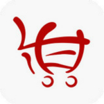 甘貨 v1.1.0 安卓版 