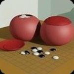 中國象棋殘局大師 V2.44