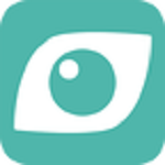 護(hù)眼寶精簡(jiǎn)版下載 v3.1 安卓版 