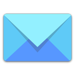 CloudMagic Email Mac版 V9.7.29 官方版 