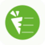 孕婦食譜與注意事項下載 v2.0.0 安卓版 