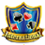 勇者行動(dòng)隊(duì) V1.5.1