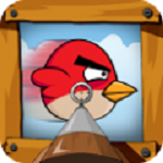 憤怒的守護(hù)者 Android V1.0 安卓版 