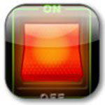 PowerMax v1.8.8 安卓版下載 