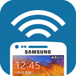 三星遙控大師下載 v5.0.0 安卓版 
