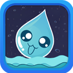 最后十滴水下載 v1.0.0 安卓版 