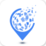 呼呀app v1.0.0 安卓版 