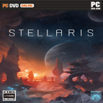 群星完美漢化mod下載 v1.0.3 綠色版 