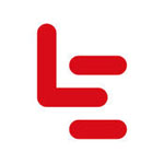 樂(lè)視視頻電腦版下載 v7.3.2.192 官方版 