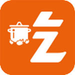 吃在廣東下載 v1.0 安卓版 