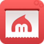 買賣人收銀下載 v2.0.2 官方版 