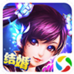 誅天劍域手游 v7.7 安卓版 