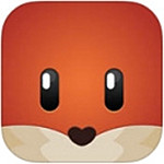 探探app V3.2.6 iPad版 