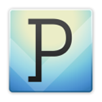 Pagico for mac V7.7 官方版 