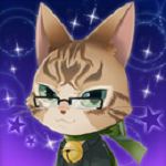 與流浪貓的戀愛煉金術下載 v1.0.0 安卓版 