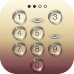 PIP鎖屏app v1.4.1 安卓版 